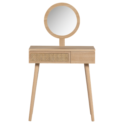 WOOOD Soof Kaptafel