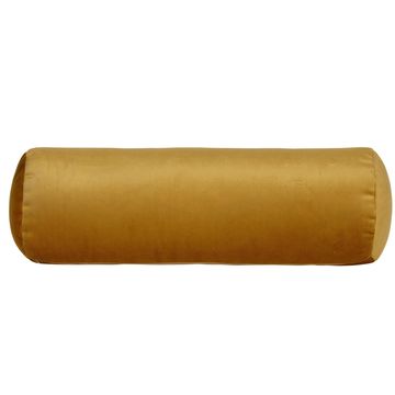 WOOOD Spool Rolkussen