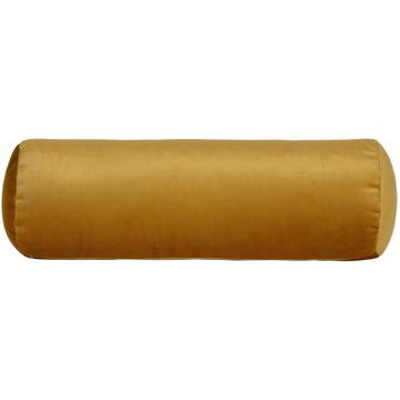 WOOOD Spool Rolkussen