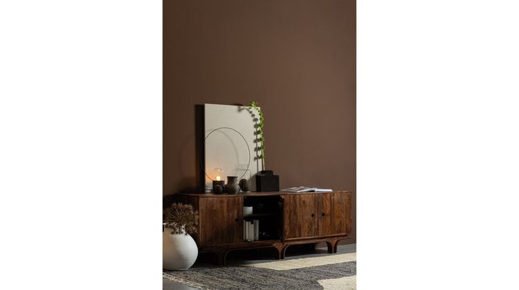 WOOOD Staes Dressoir