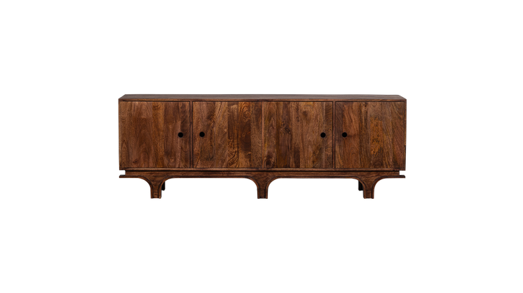 WOOOD Staes Dressoir