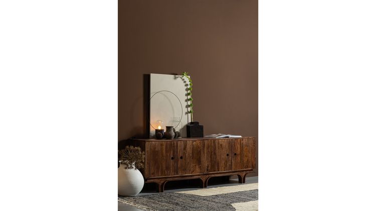 WOOOD Staes Dressoir