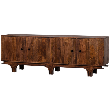WOOOD Staes Dressoir