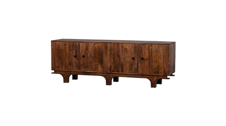 WOOOD Staes Dressoir