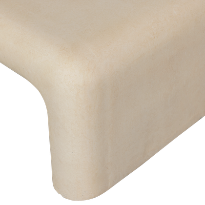 WOOOD Stani Set 2 Salontafel