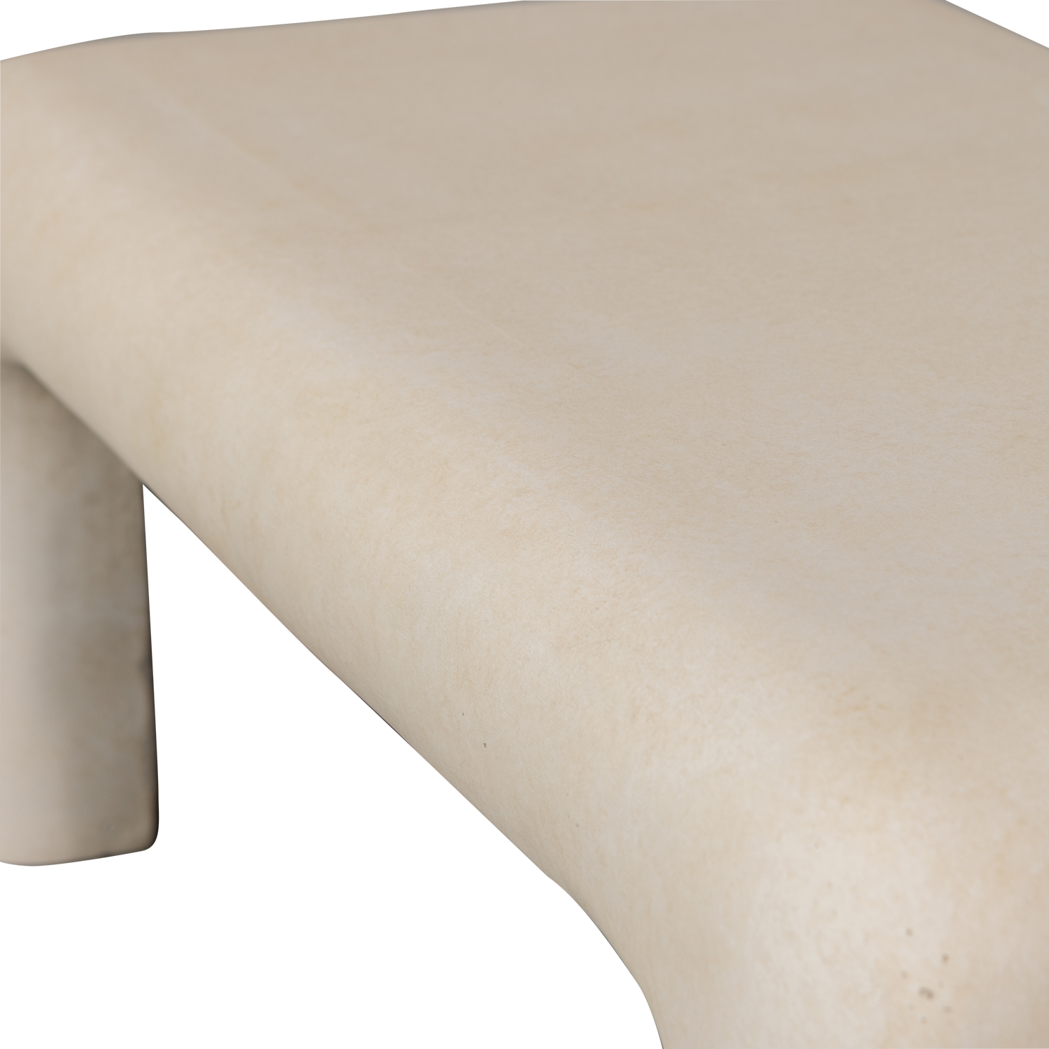 WOOOD Stani Set 2 Salontafel