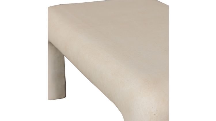 WOOOD Stani Set 2 Salontafel