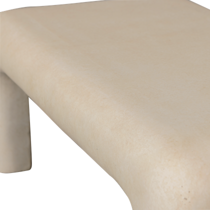 WOOOD Stani Set 2 Salontafel