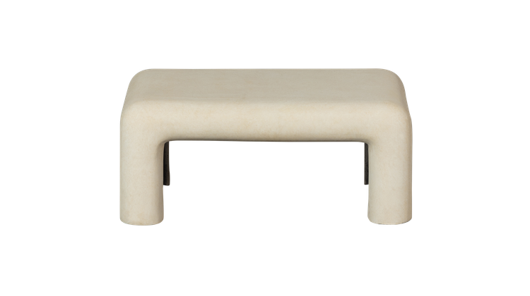 WOOOD Stani Set 2 Salontafel