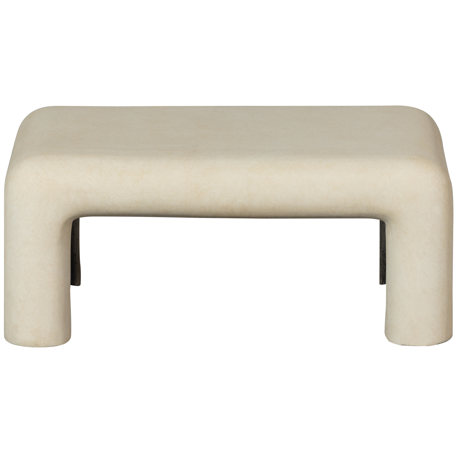 WOOOD Stani Set 2 Salontafel