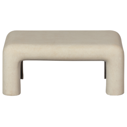 WOOOD Stani Set 2 Salontafel