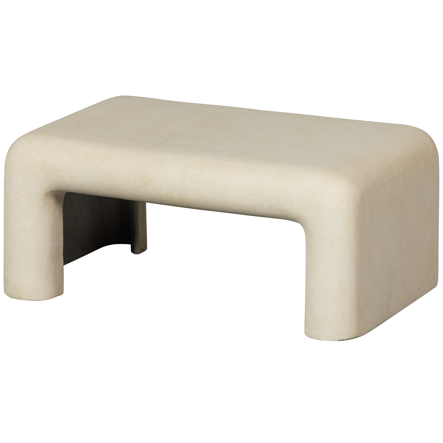 WOOOD Stani Set 2 Salontafel