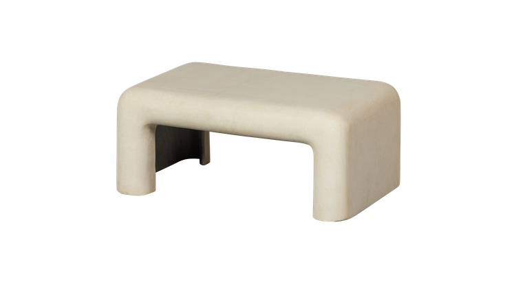 WOOOD Stani Set 2 Salontafel