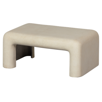 WOOOD Stani Set 2 Salontafel