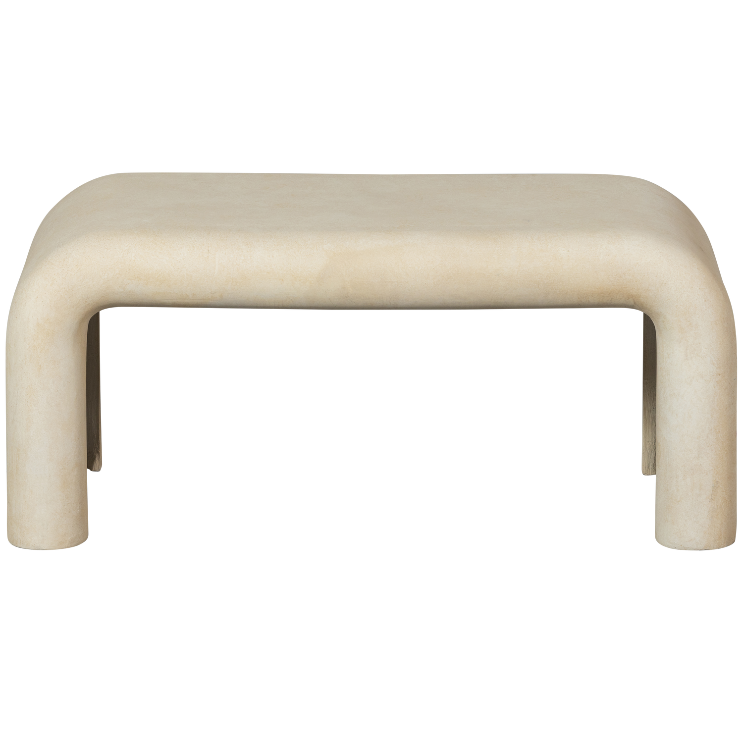 WOOOD Stani Set 2 Salontafel