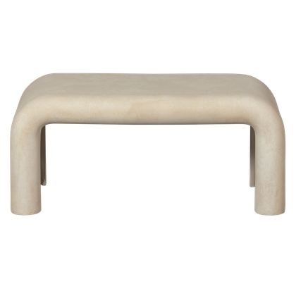 WOOOD Stani Set 2 Salontafel