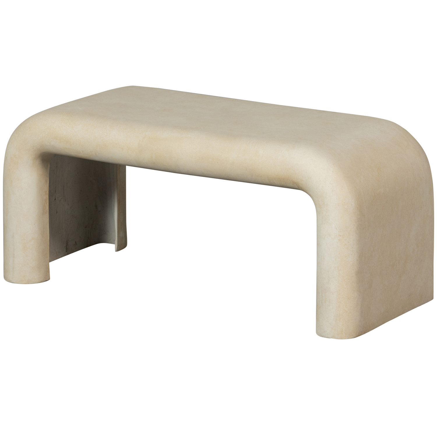 WOOOD Stani Set 2 Salontafel