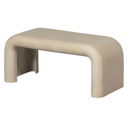 WOOOD Stani Set 2 Salontafel