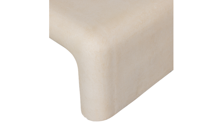 WOOOD Stani Set 2 Salontafel