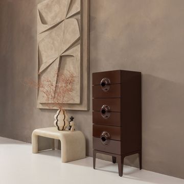 WOOOD Stani Set 2 Salontafel