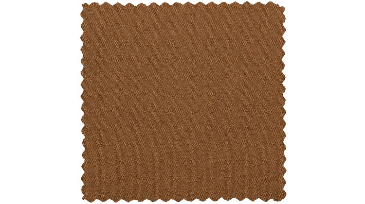 WOOOD Statement Bouclé 4-Zitsbank