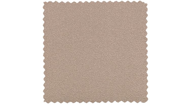 WOOOD Statement Bouclé XL 4-Zitsbank