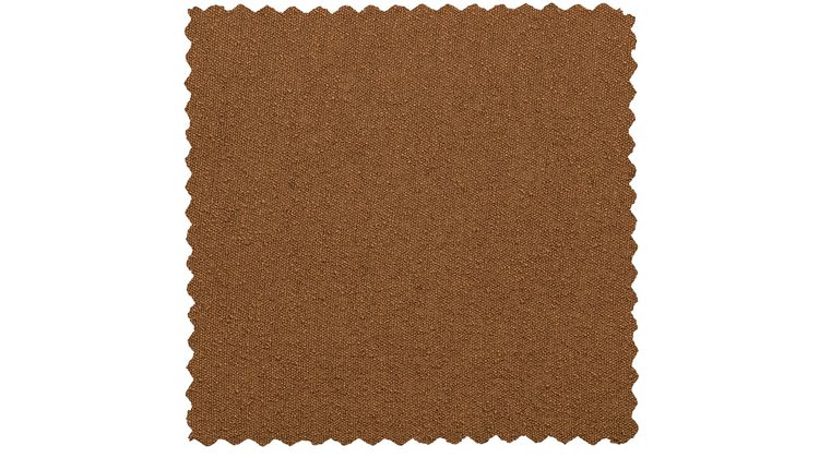 WOOOD Statement Bouclé XL 4-Zitsbank