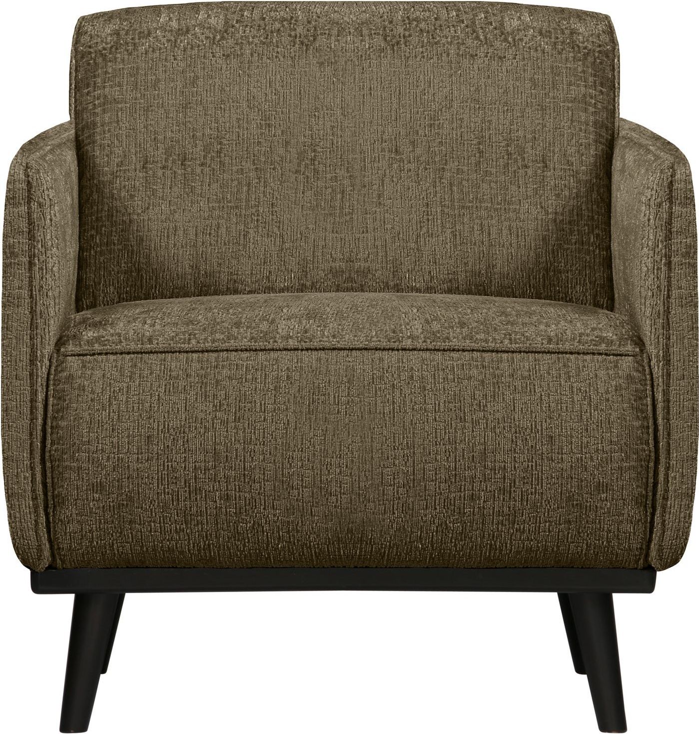 WOOOD Statement Fauteuil