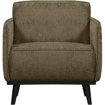 WOOOD Statement Fauteuil