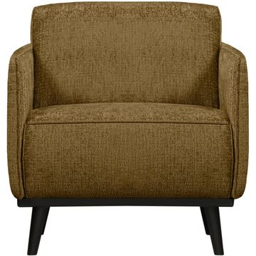 WOOOD Statement Fauteuil