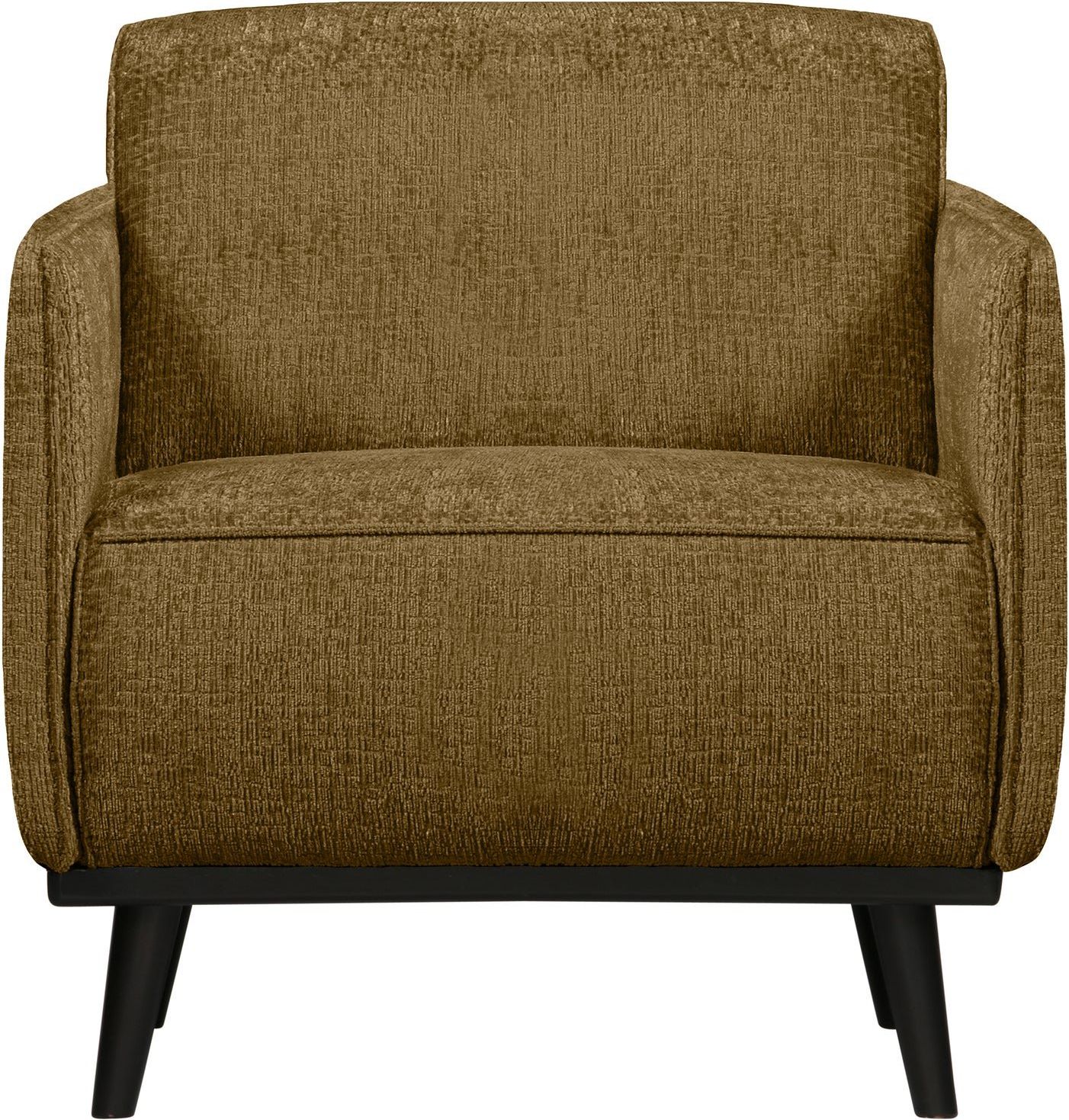 WOOOD Statement Fauteuil