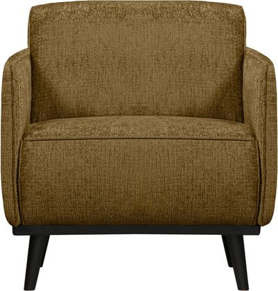 WOOOD Statement Fauteuil