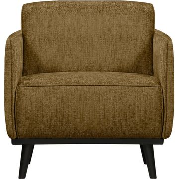 WOOOD Statement Fauteuil