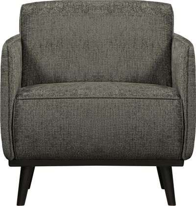 WOOOD Statement Fauteuil
