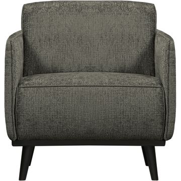 WOOOD Statement Fauteuil
