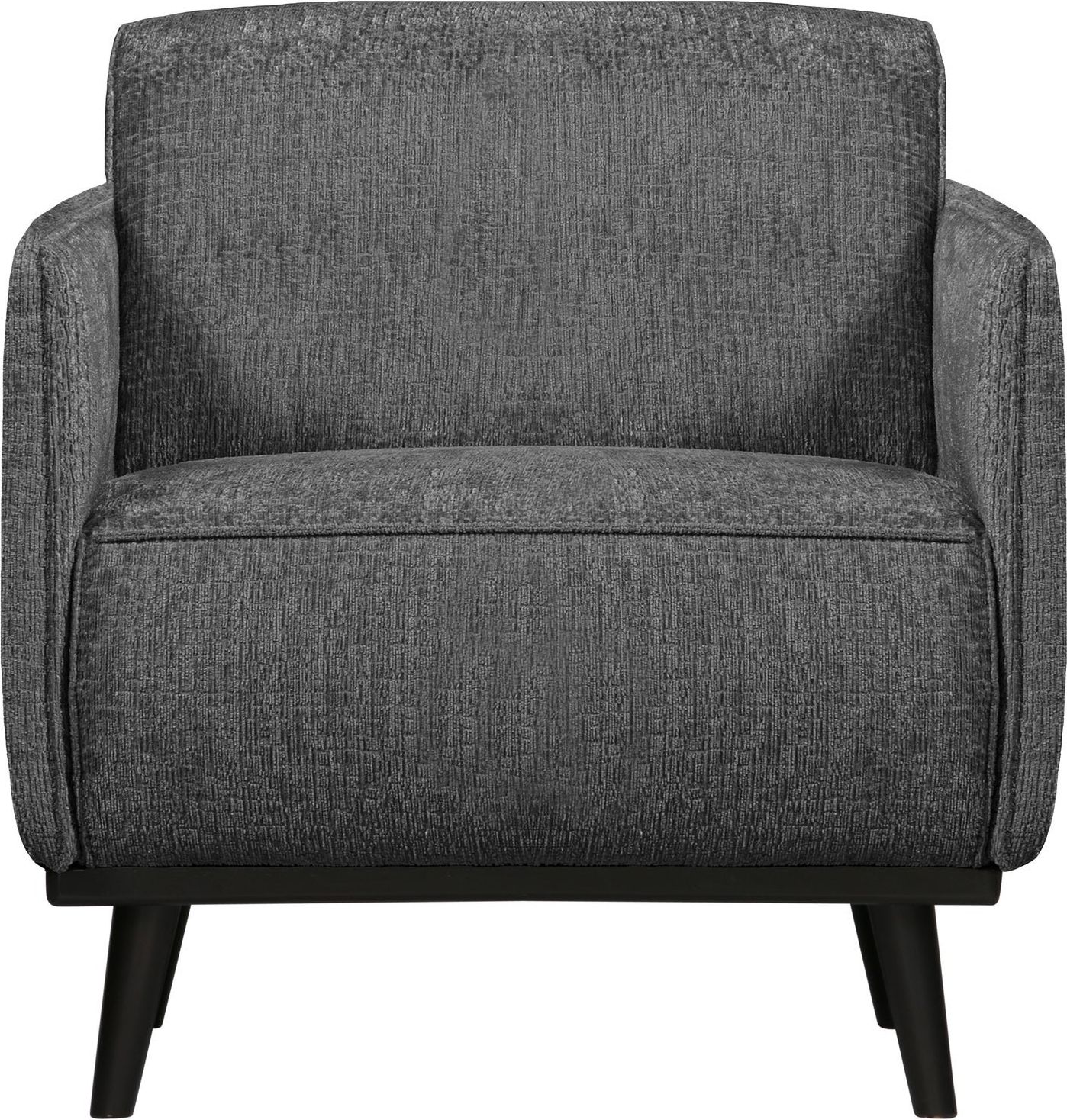 WOOOD Statement Fauteuil