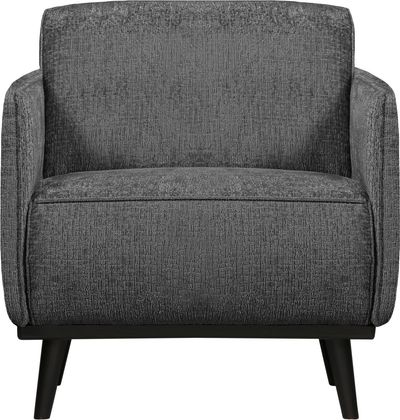 WOOOD Statement Fauteuil