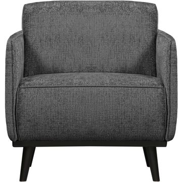 WOOOD Statement Fauteuil