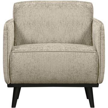 WOOOD Statement Fauteuil