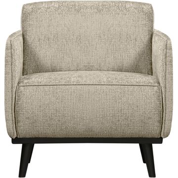 WOOOD Statement Fauteuil