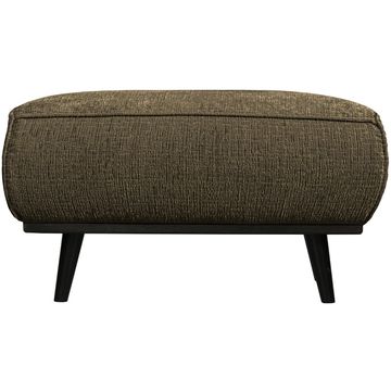 WOOOD Statement Hocker