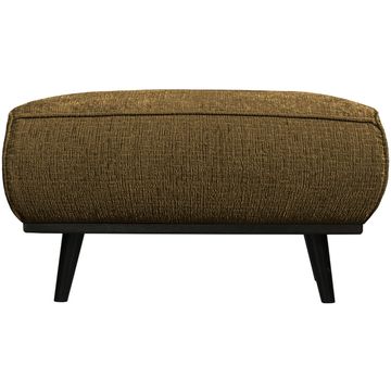 WOOOD Statement Hocker