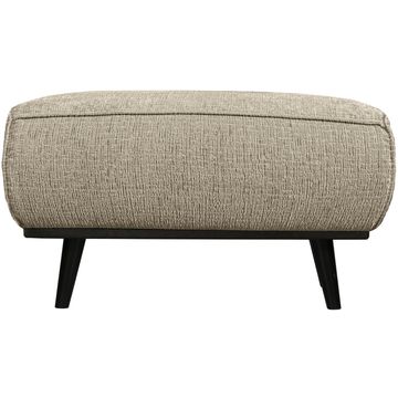 WOOOD Statement Hocker
