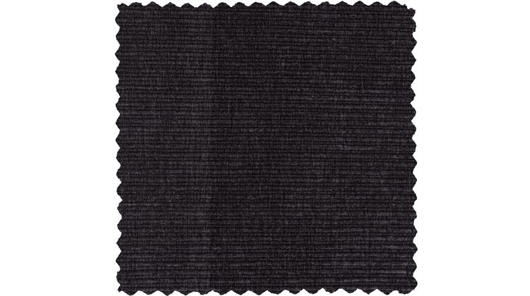 WOOOD Statement Rib 3-Zitsbank