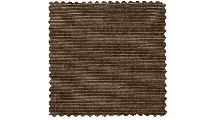 WOOOD Statement Rib Met Arm Fauteuil