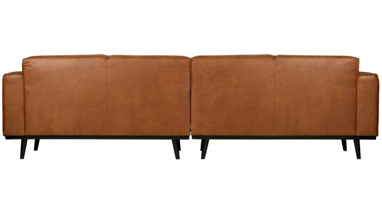 WOOOD Statement XL 4-zitsbank