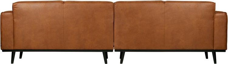 WOOOD Statement XL 4-zitsbank