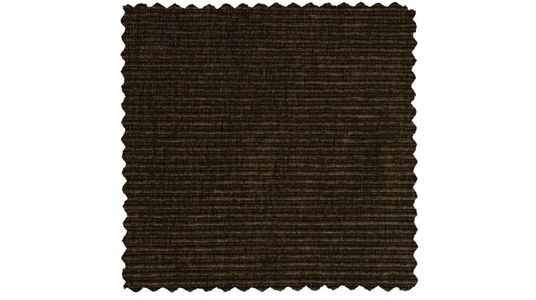 WOOOD Statement XL Rib 4-zitsbank