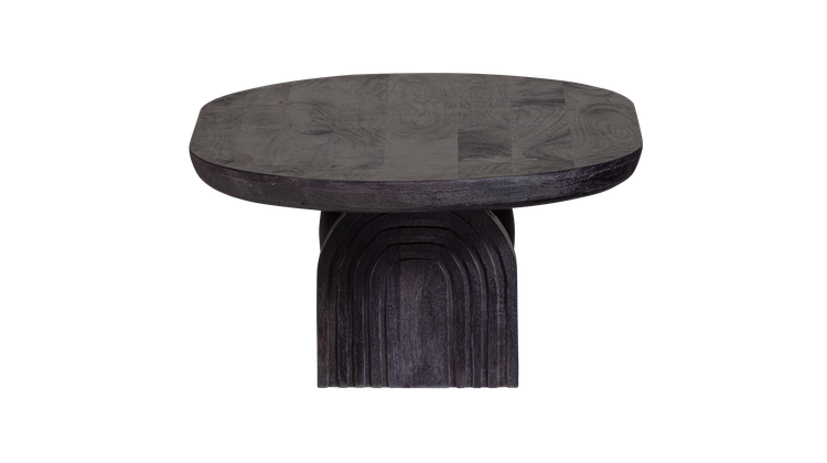 WOOOD Steppe Salontafel