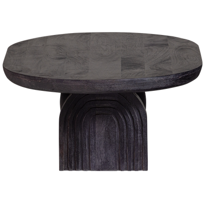 WOOOD Steppe Salontafel